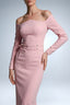 Nour Fathallah A00303