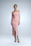 Nour Fathallah A00303