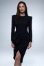 Nour Fathallah A00307