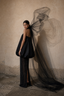 Nour Fathallah 773