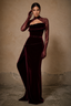 Nour Fathallah 774
