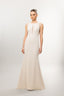 Jianna Couture 26009