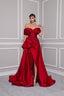Fouad Sarkis 2747A