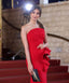 Nour Fathallah 177