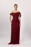 Jianna Couture 26087