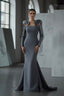 Fouad Sarkis 2942A