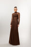 Jianna Couture 26176