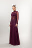 Jianna Couture 26176