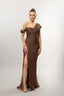 Jianna Couture 26012