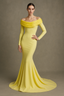 Fouad Sarkis 2928