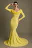 Fouad Sarkis 2928
