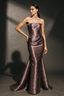 Li Beirut M1194