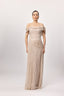 Jianna Couture 26087