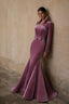 Nour Fathallah 772