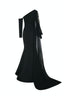 Fouad Sarkis M1101