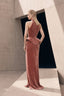 Eli The Label E192
