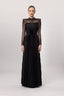 Jianna Couture 26115