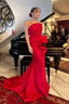 Nour Fathallah 177