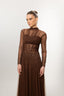 Jianna Couture 26176