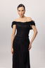 Jianna Couture 26087