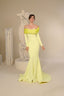 Fouad Sarkis 2928