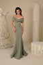 Fouad Sarkis 2935