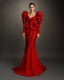 Fouad Sarkis 2931