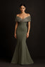 Fouad Sarkis 2935