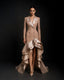 Fouad Sarkis 2936