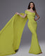 Fouad Sarkis 2718