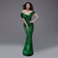 Fouad Sarkis 2729