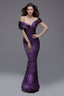Fouad Sarkis 2729