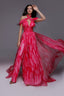 Fouad Sarkis 2734