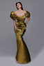 Fouad Sarkis 2730