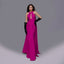 Fouad Sarkis 2724