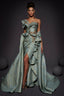 Fouad Sarkis 2466