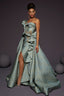 Fouad Sarkis 2466