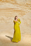 Fouad Sarkis 2773
