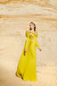 Fouad Sarkis 2773
