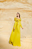 Fouad Sarkis 2773