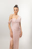 Jianna Couture 26012