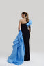 Fouad Sarkis M1152