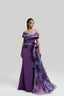 Fouad Sarkis 2692A