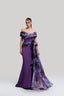 Fouad Sarkis 2692A