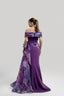 Fouad Sarkis 2692A