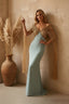 Li Beirut M1207
