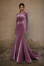 Nour Fathallah 772