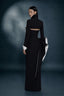 Nour Fathallah 757