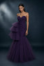 Nour Fathallah 758