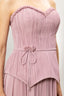 Jianna Couture 26078